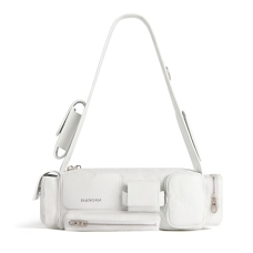 Сумка Balenciaga
